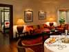 Sarova Stanley - Dining 